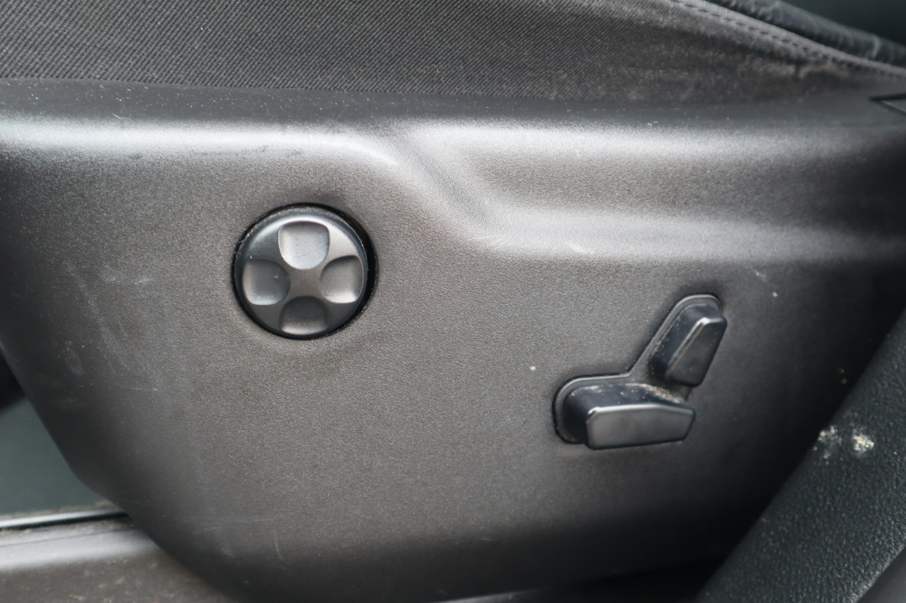 Jeep Grand Cherokee Limited 4x4 2018