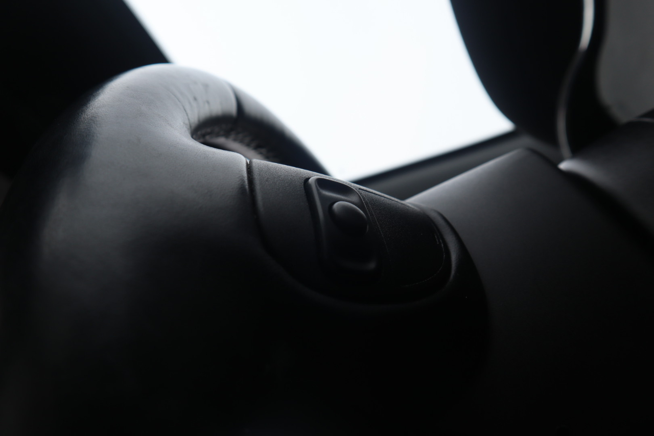 Jeep Grand Cherokee Limited 4x4 2018