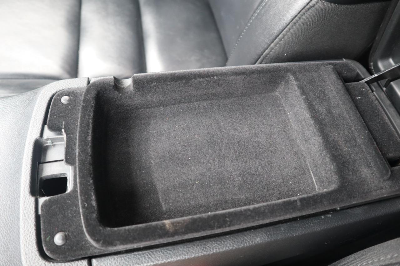 Jeep Grand Cherokee Limited 4x4 2018