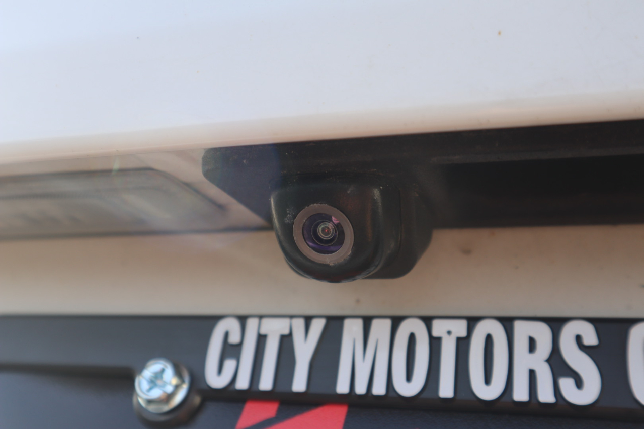 Kia Sportage LX AWD 2019