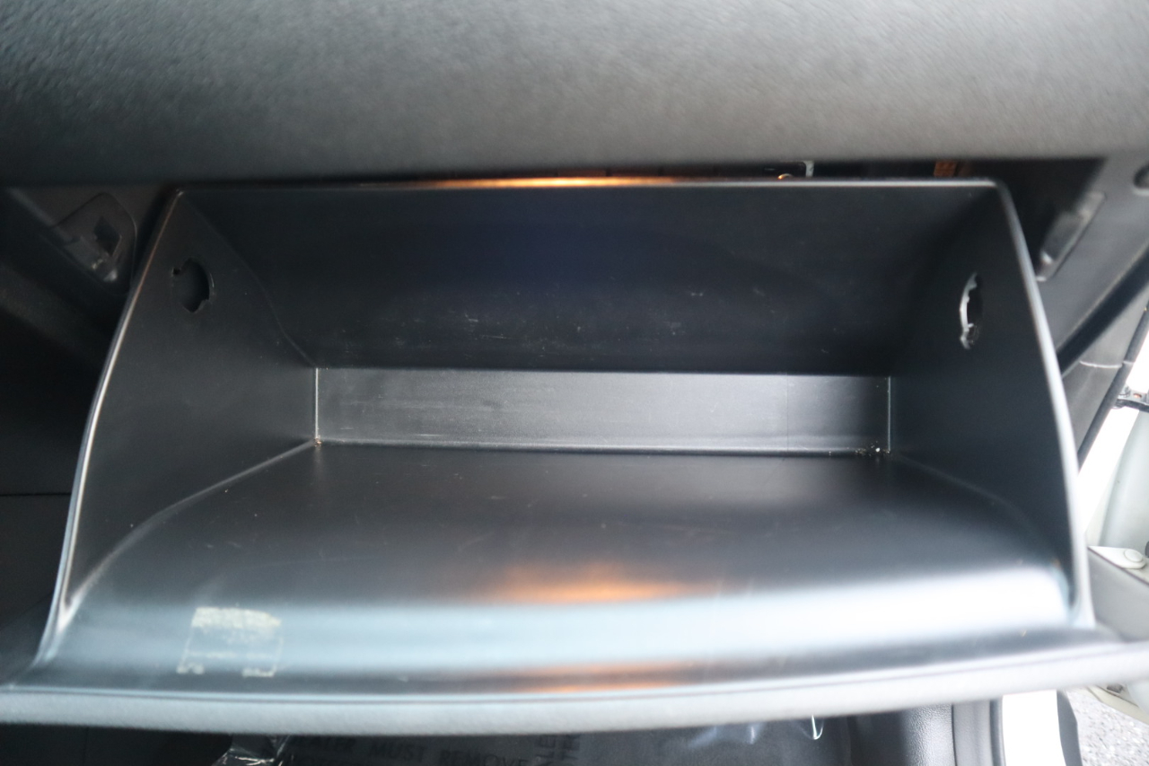 Kia Sportage LX AWD 2019