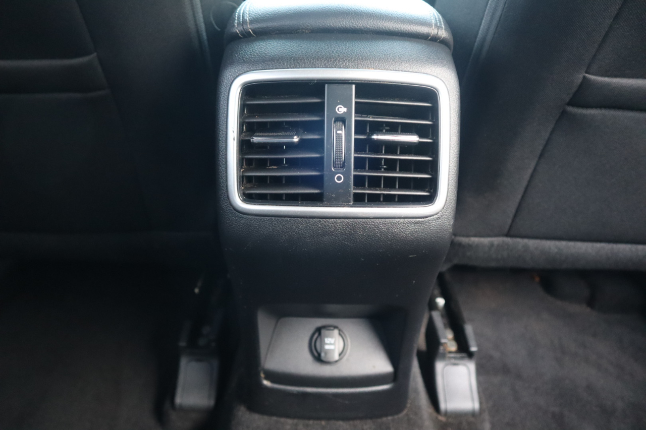 Kia Sportage LX AWD 2019