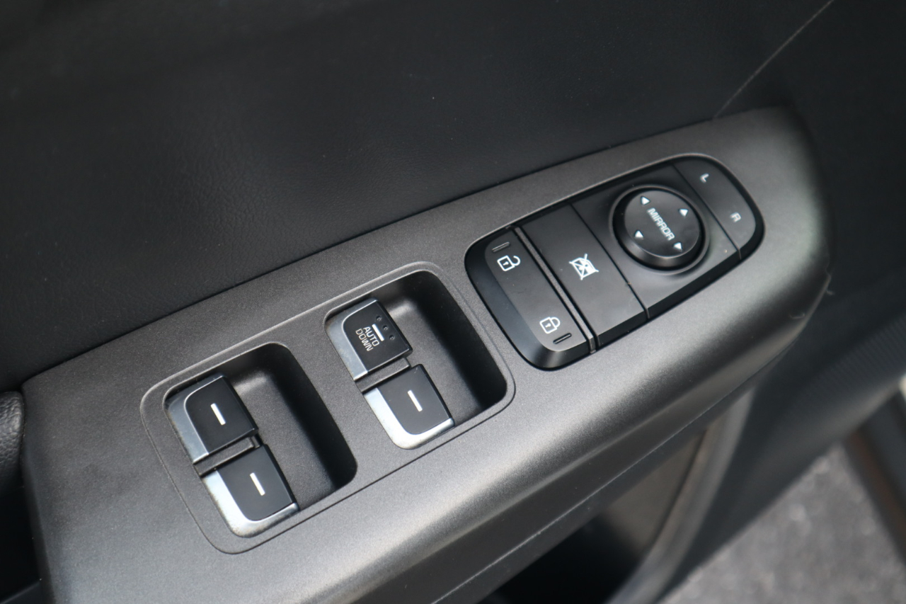 Kia Sportage LX AWD 2019