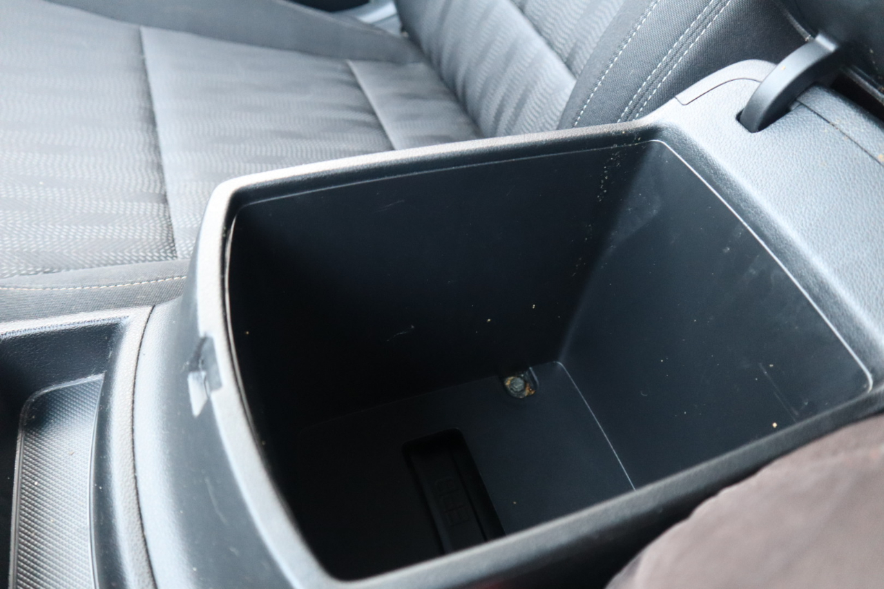 Kia Sportage LX AWD 2019