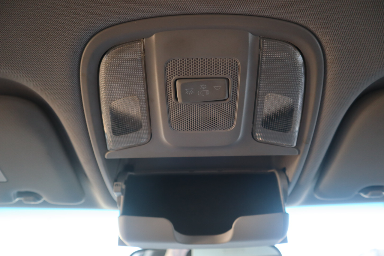 Kia Sportage LX AWD 2019