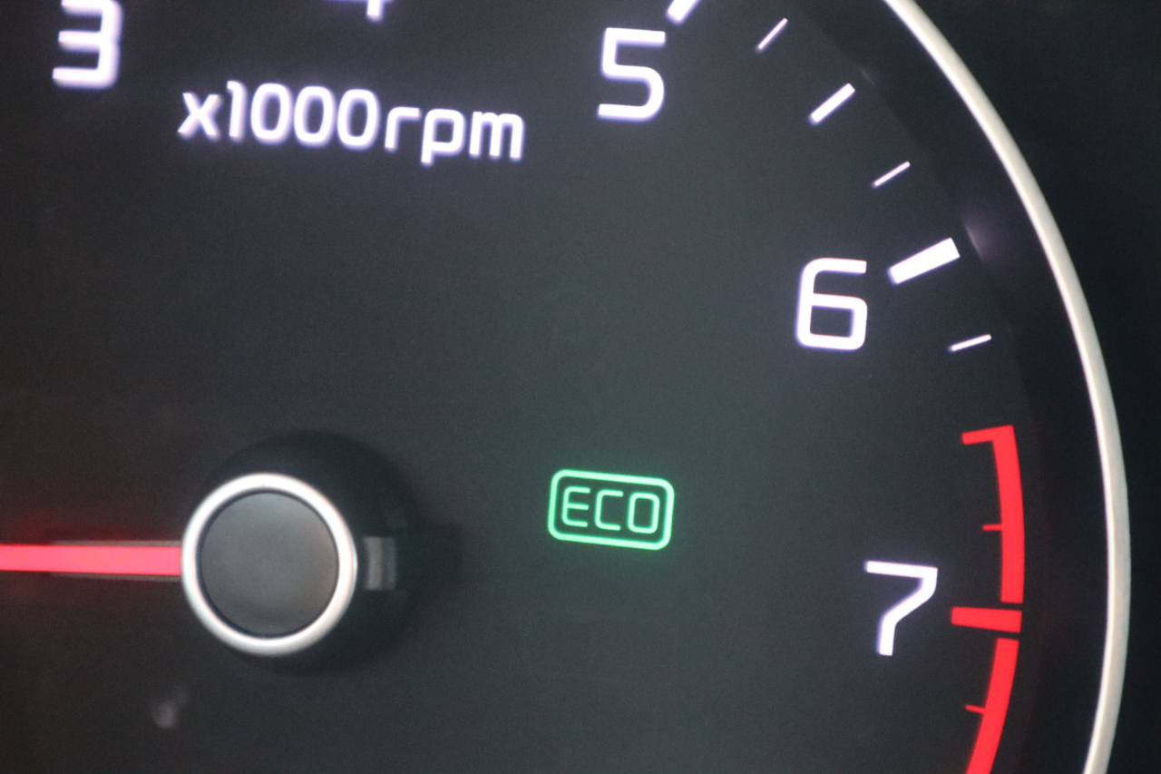 Kia Sportage LX AWD 2019