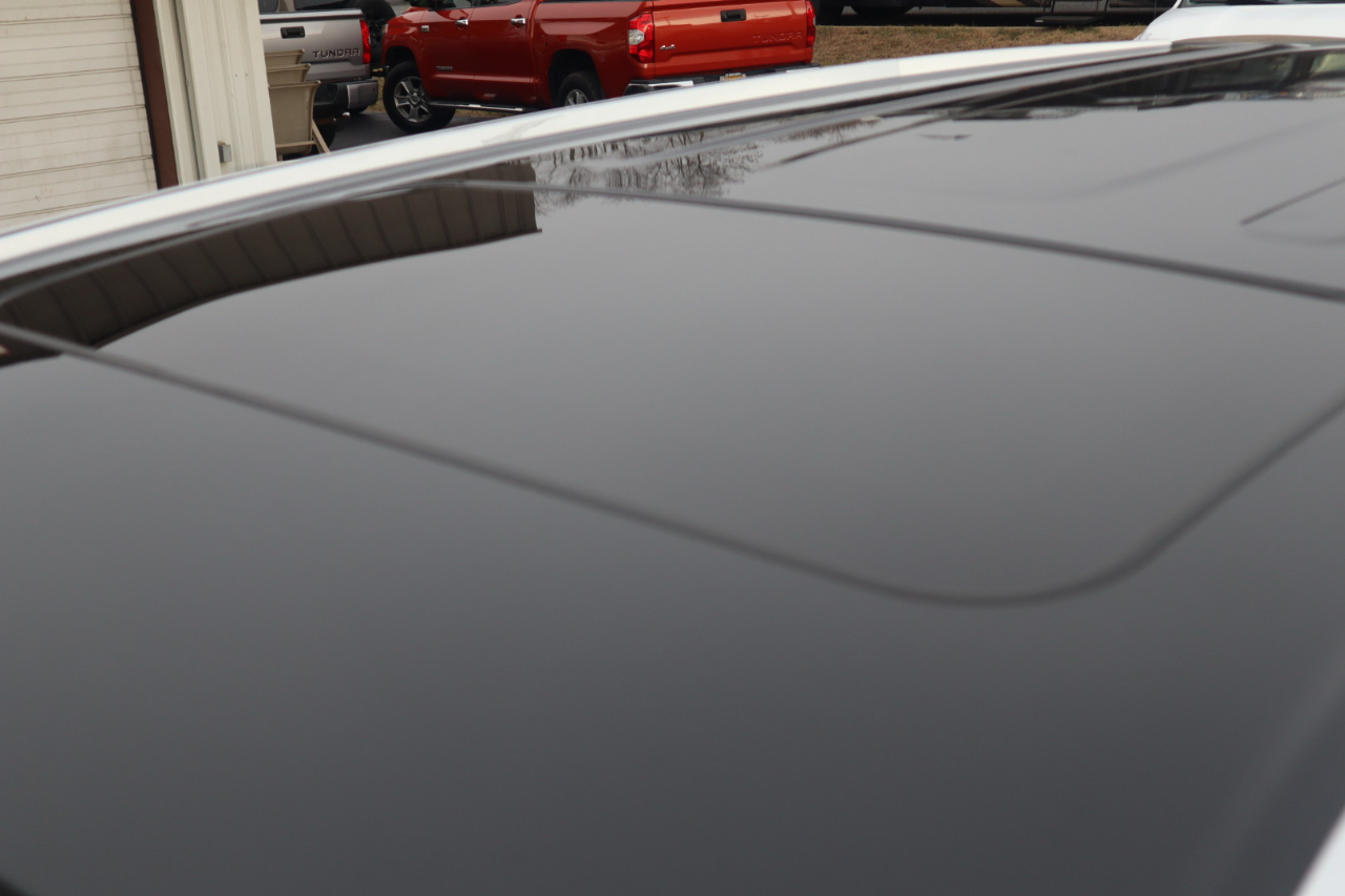 Toyota Highlander  2019