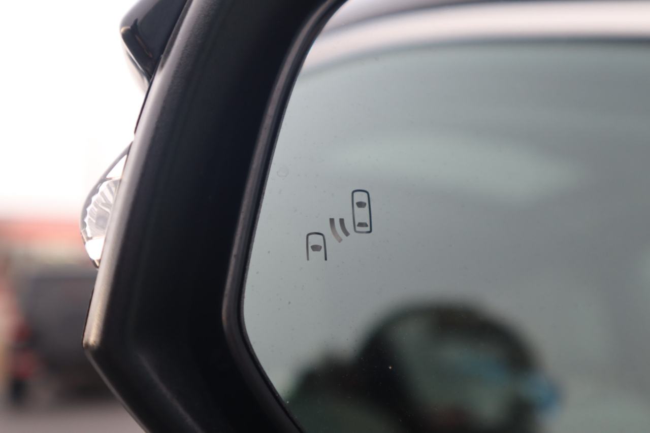 Toyota Highlander  2019