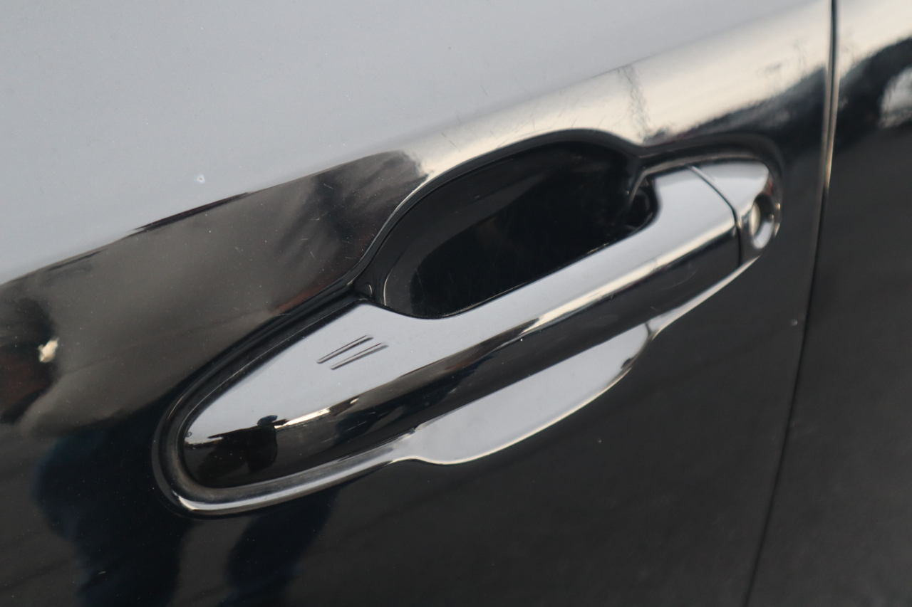 Toyota Highlander  2019