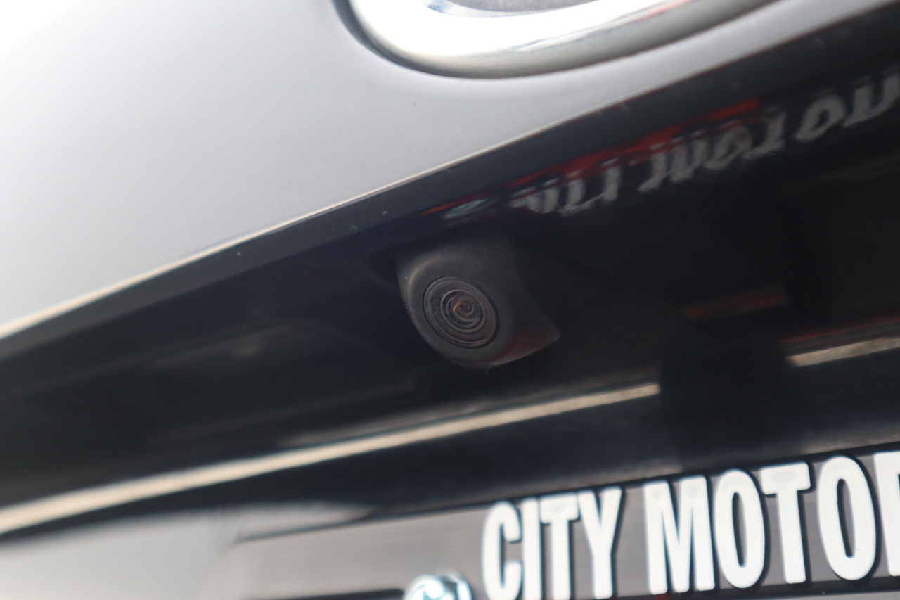 Toyota Highlander  2019