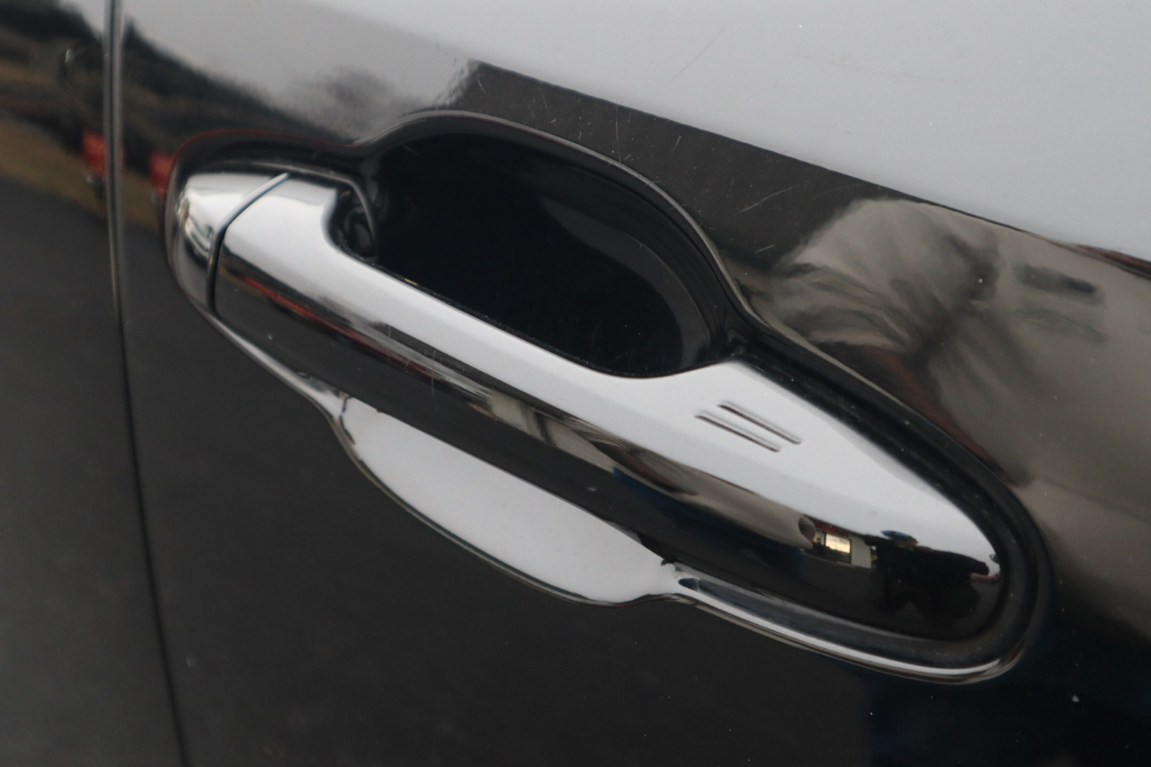 Toyota Highlander  2019