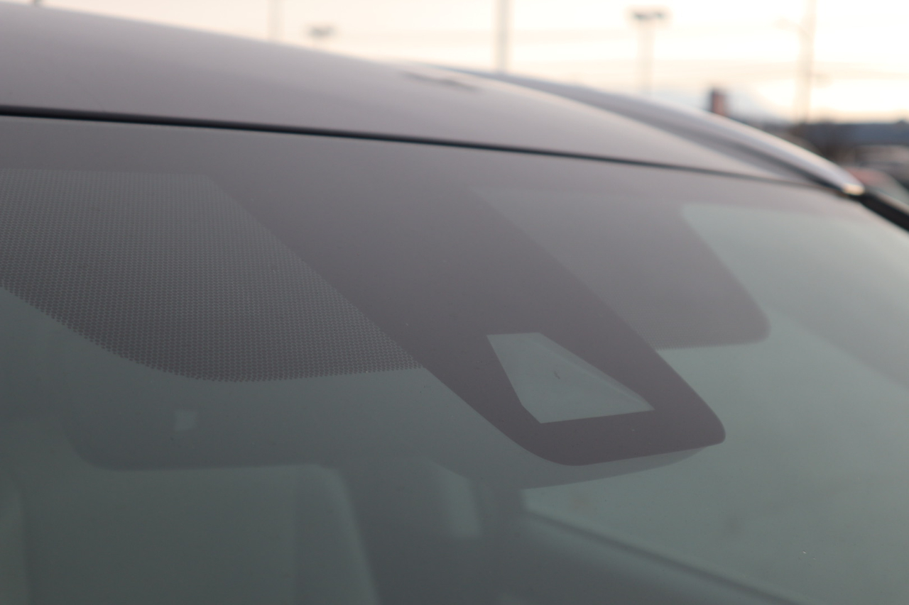 Toyota Highlander  2019