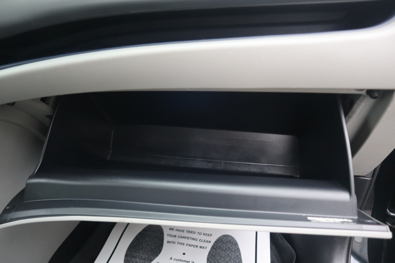 Toyota Highlander  2019