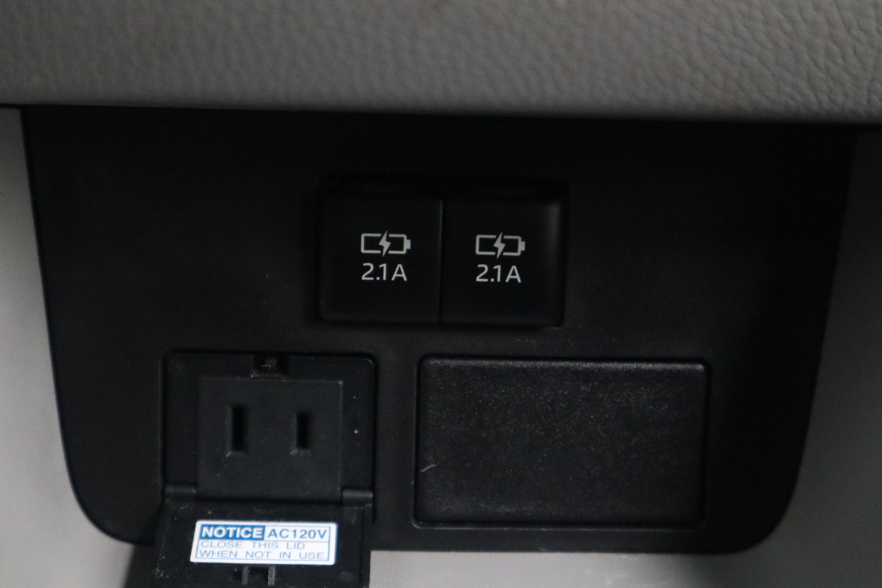 Toyota Highlander  2019