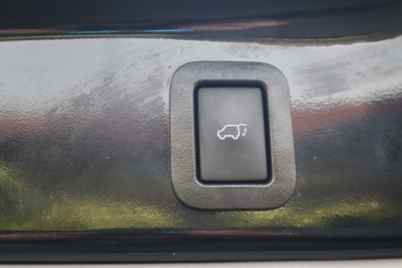 Toyota Highlander  2019