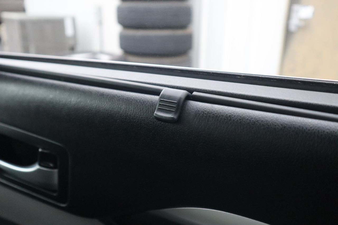 Toyota Highlander  2019