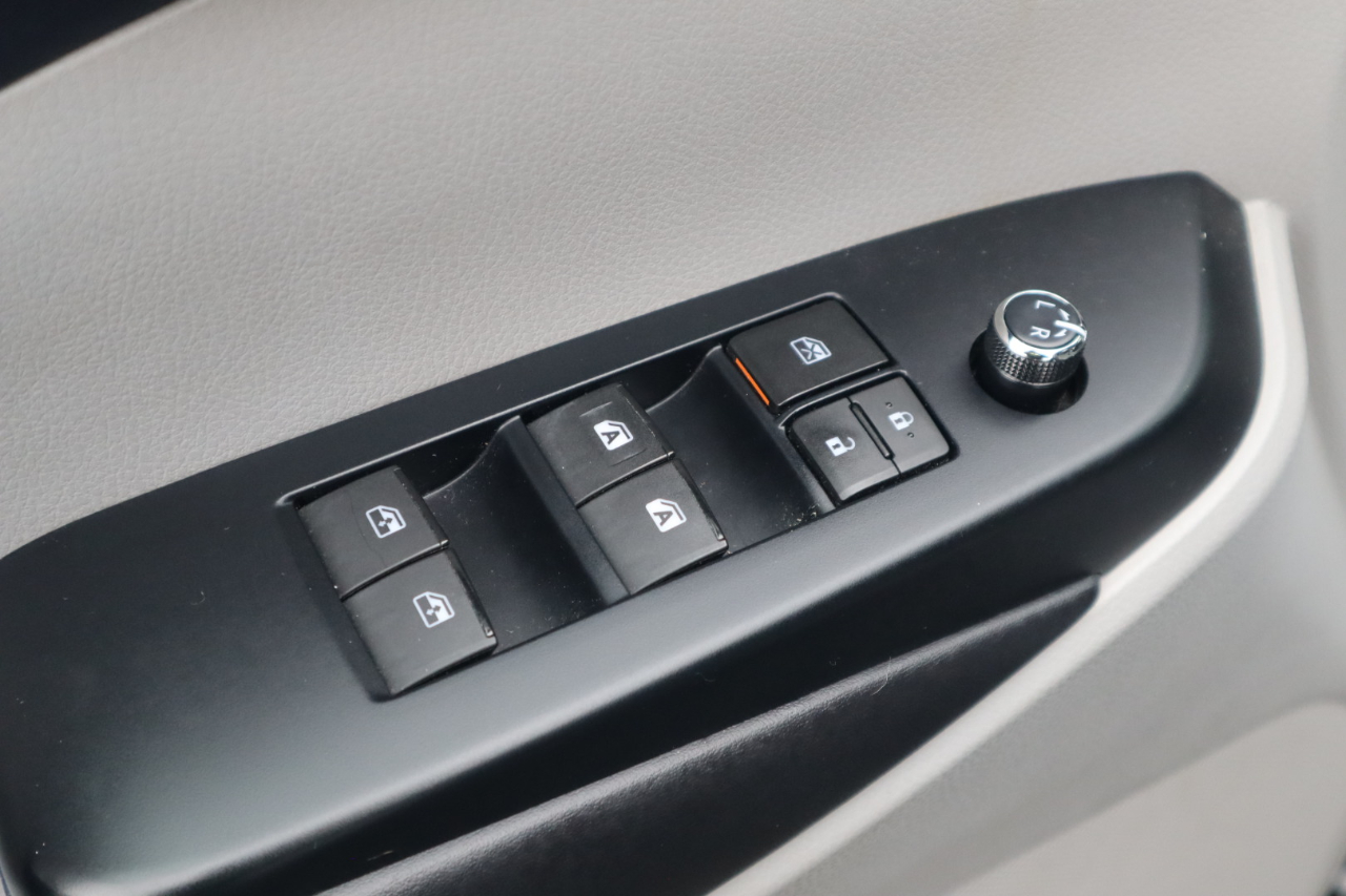 Toyota Highlander  2019