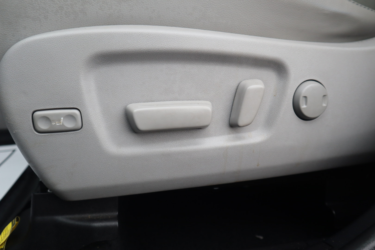 Toyota Highlander  2019