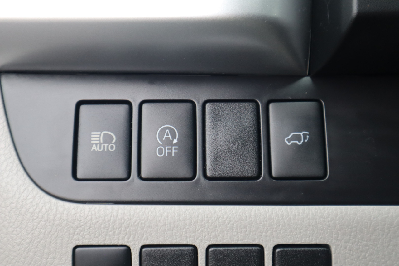 Toyota Highlander  2019