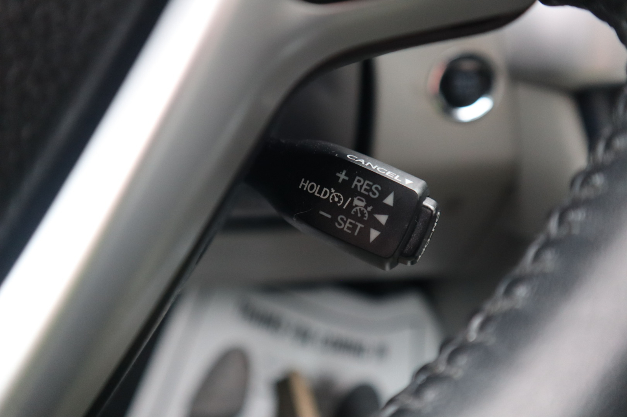 Toyota Highlander  2019