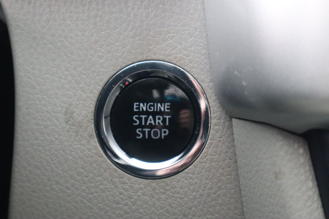 Toyota Highlander  2019