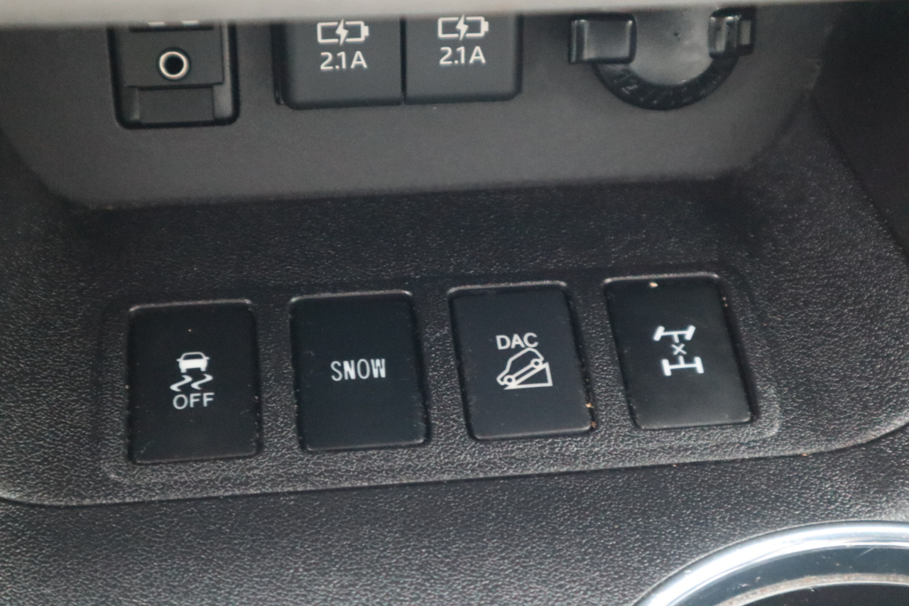 Toyota Highlander  2019