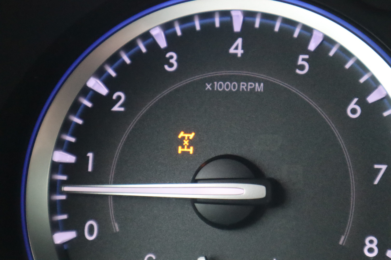 Toyota Highlander  2019