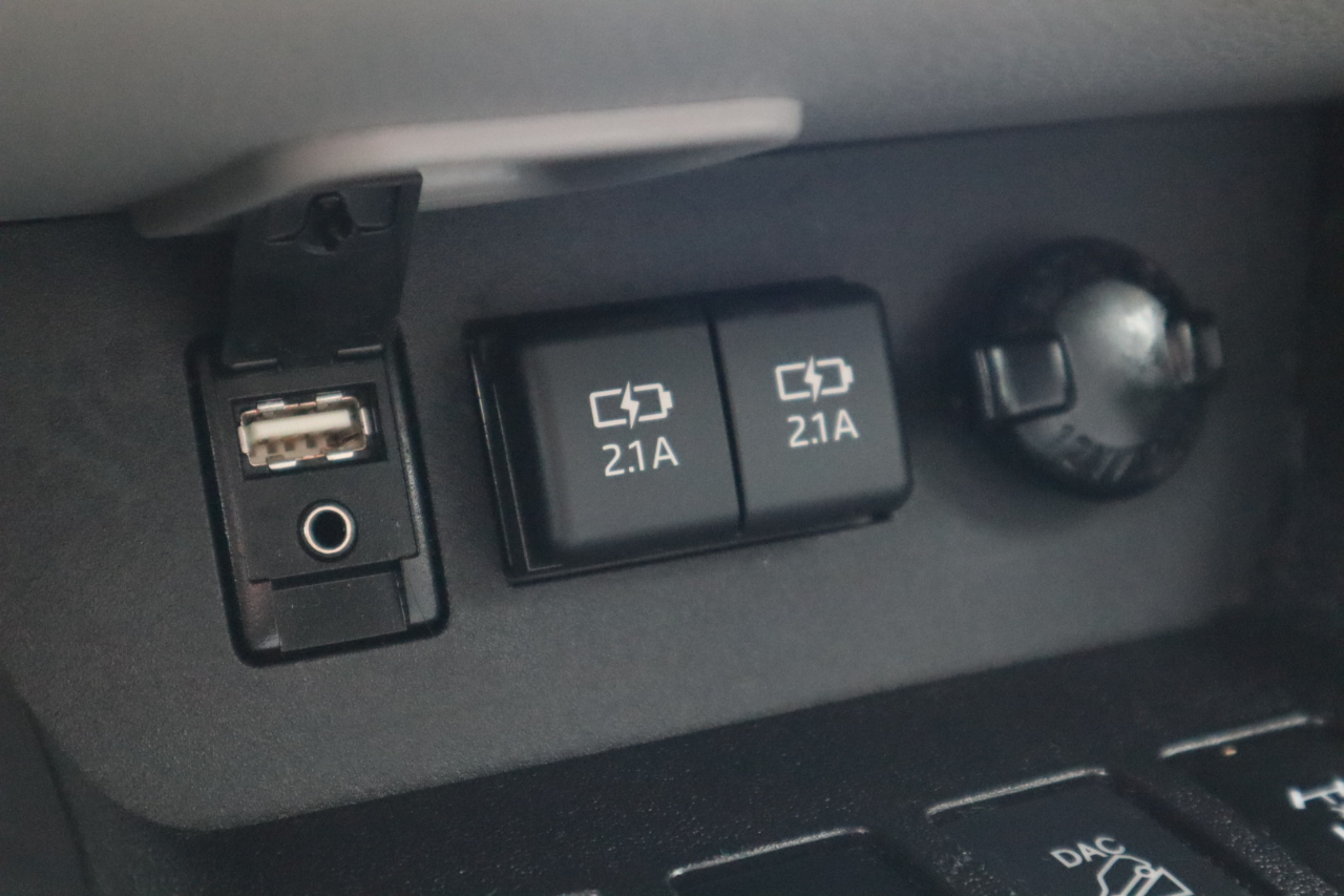 Toyota Highlander  2019