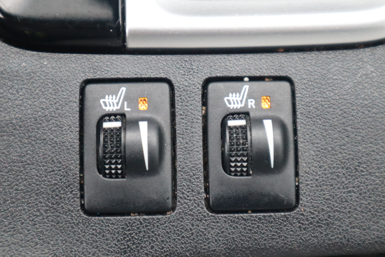 Toyota Highlander  2019