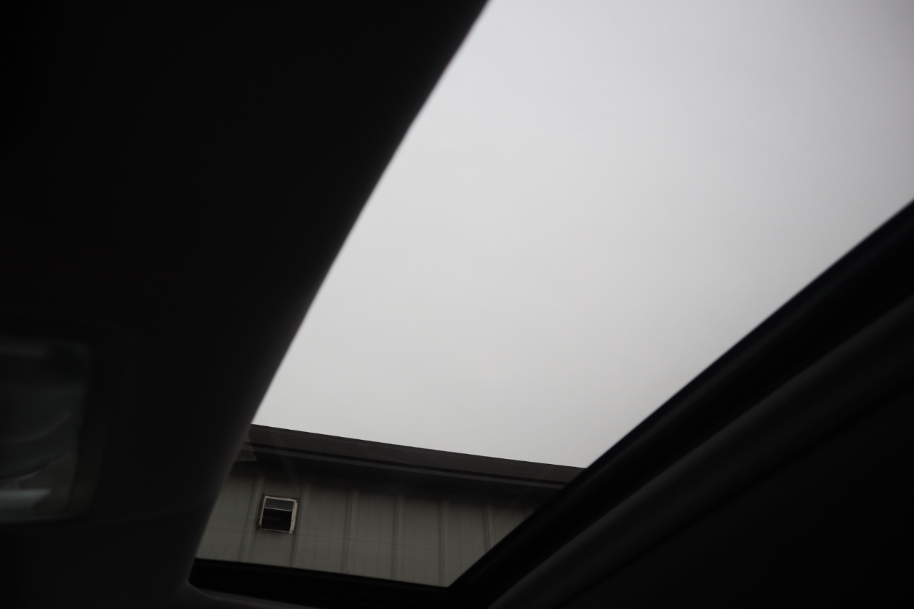 Toyota Highlander  2019