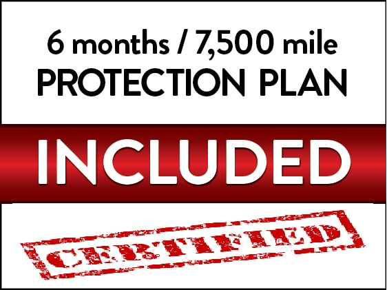 Jeep Wrangler Unlimited Sport S 4x4 2019