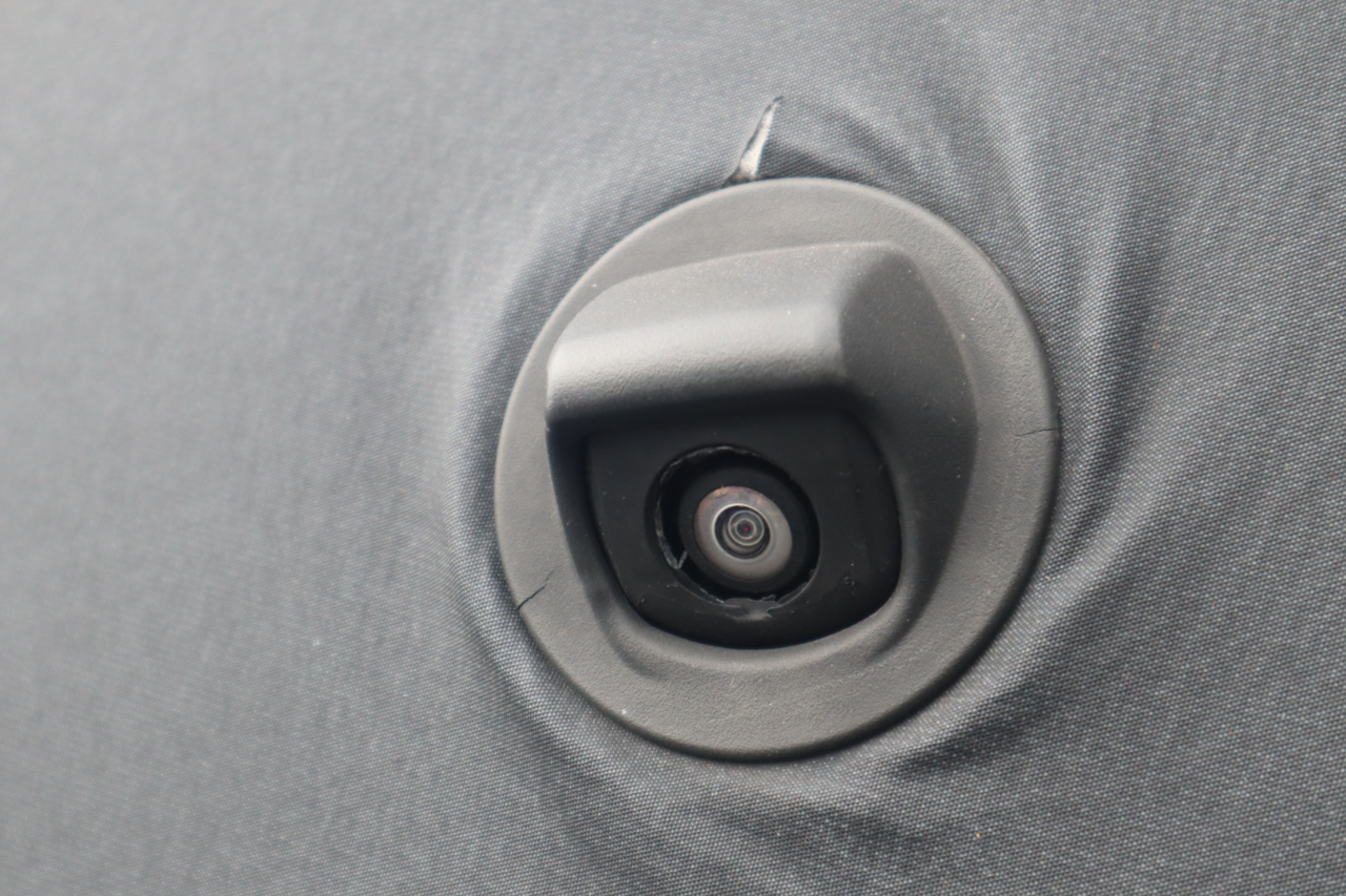 Jeep Wrangler Unlimited Sport S 4x4 2019