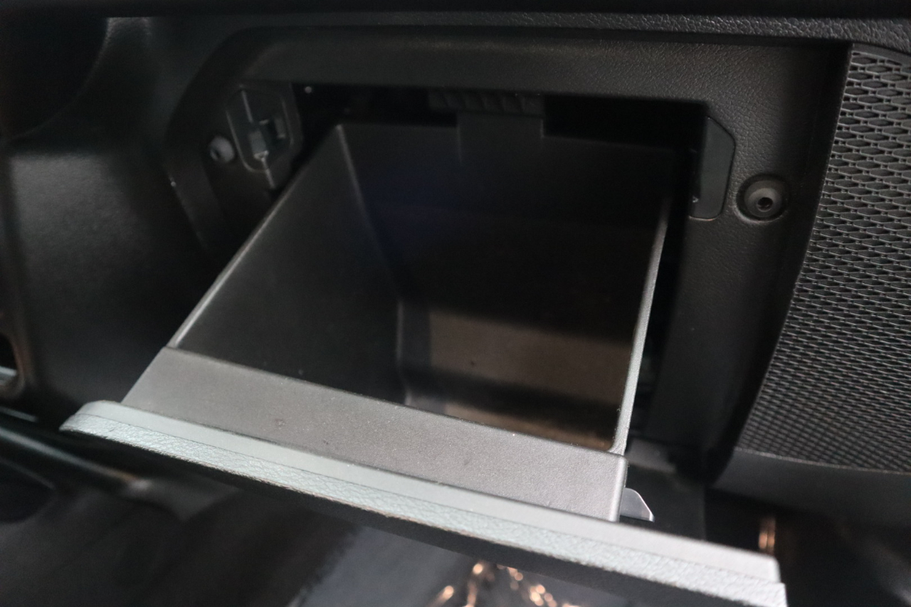 Jeep Wrangler Unlimited Sport S 4x4 2019