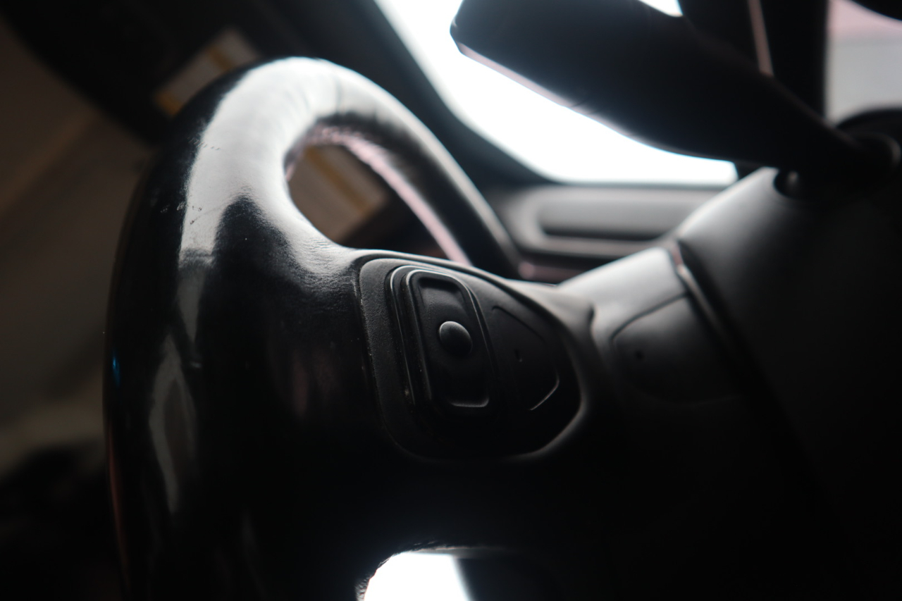 Jeep Wrangler Unlimited Sport S 4x4 2019