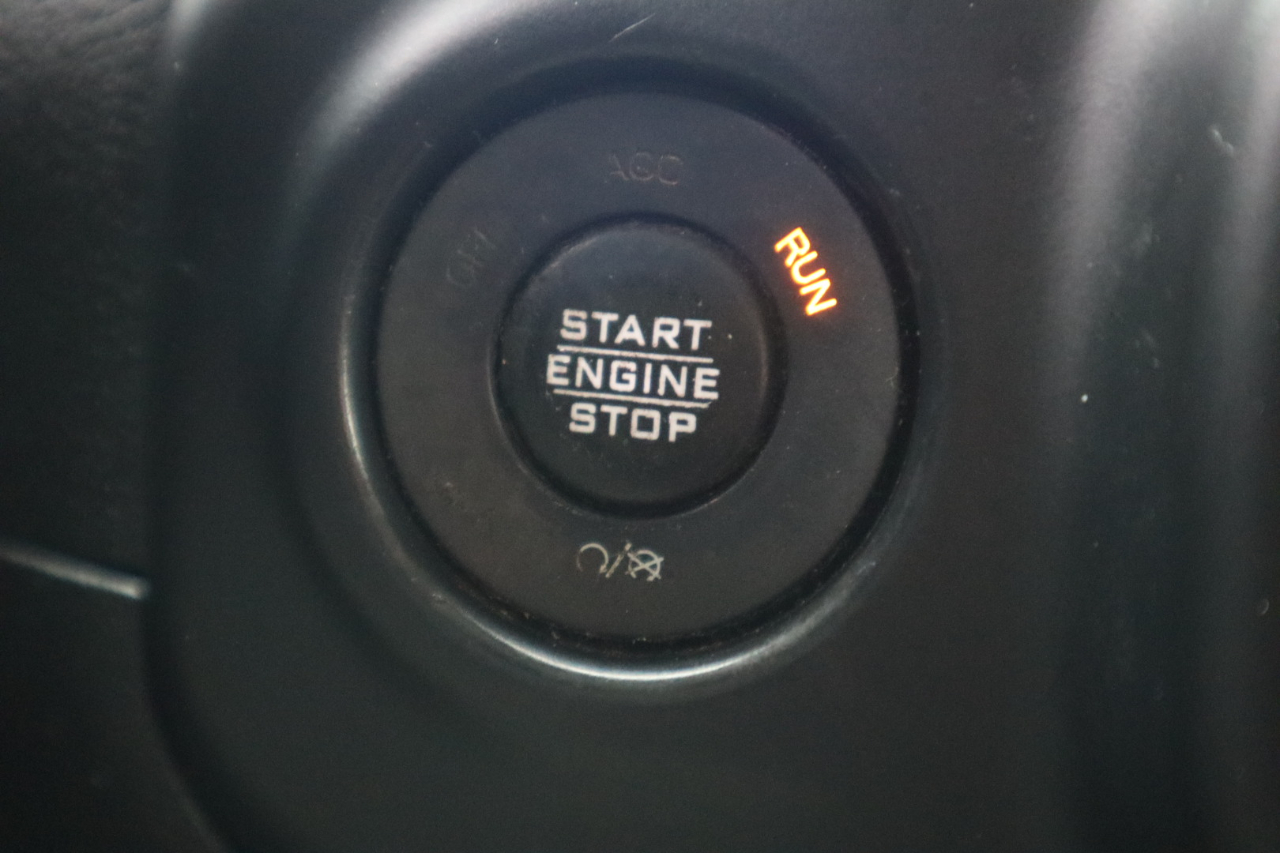 Jeep Wrangler Unlimited Sport S 4x4 2019