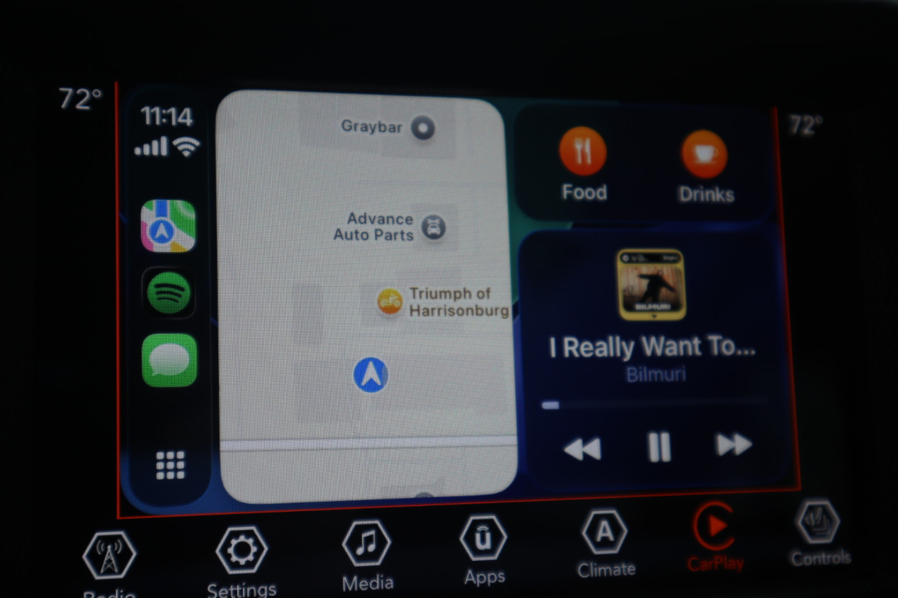 Jeep Wrangler Unlimited Sport S 4x4 2019