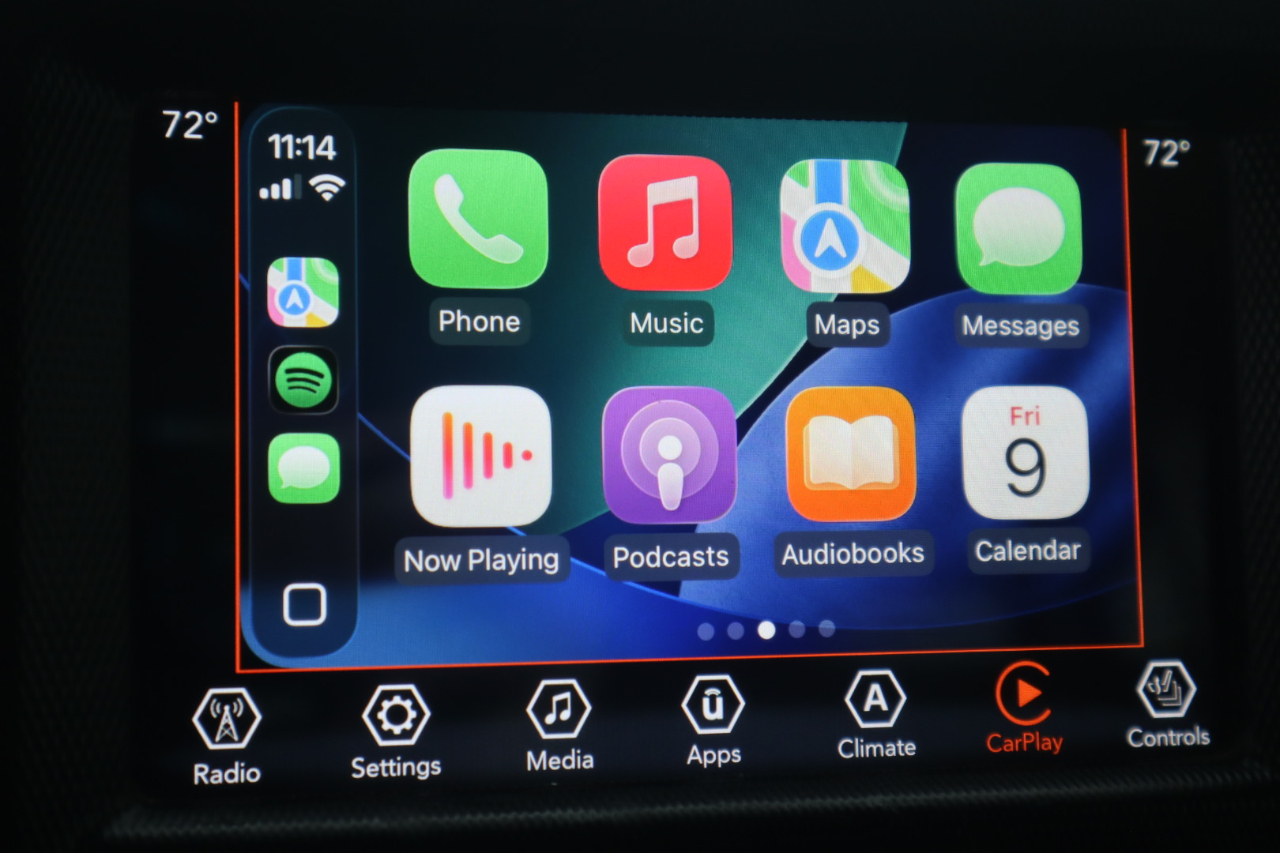 Jeep Wrangler Unlimited Sport S 4x4 2019