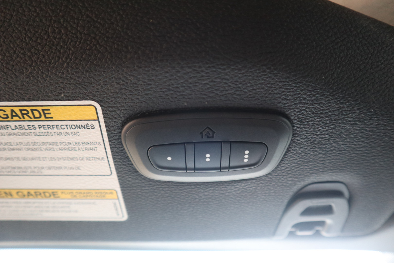 Jeep Wrangler Unlimited Sport S 4x4 2019