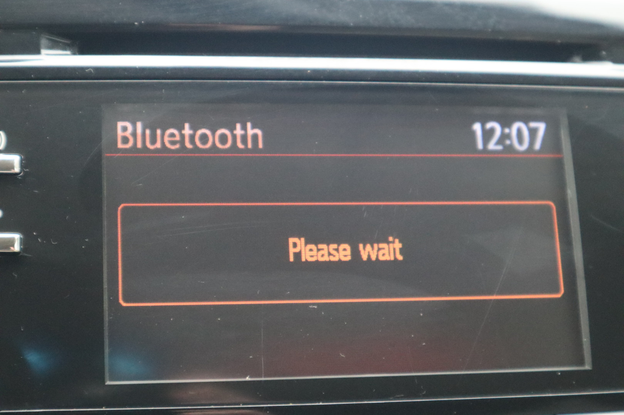 Nissan Rogue AWD 4dr SV 2015