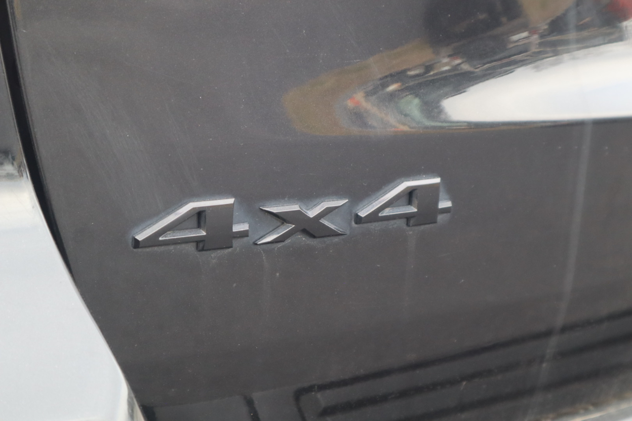 Jeep Grand Cherokee 4WD 4dr Altitude 2015