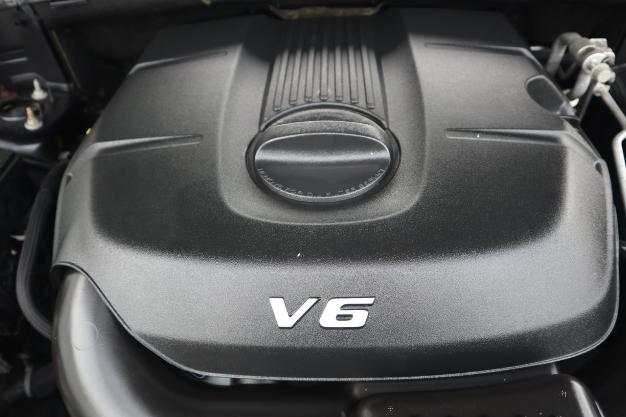 Jeep Grand Cherokee 4WD 4dr Altitude 2015