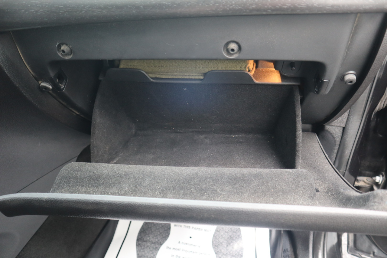 Jeep Grand Cherokee 4WD 4dr Altitude 2015