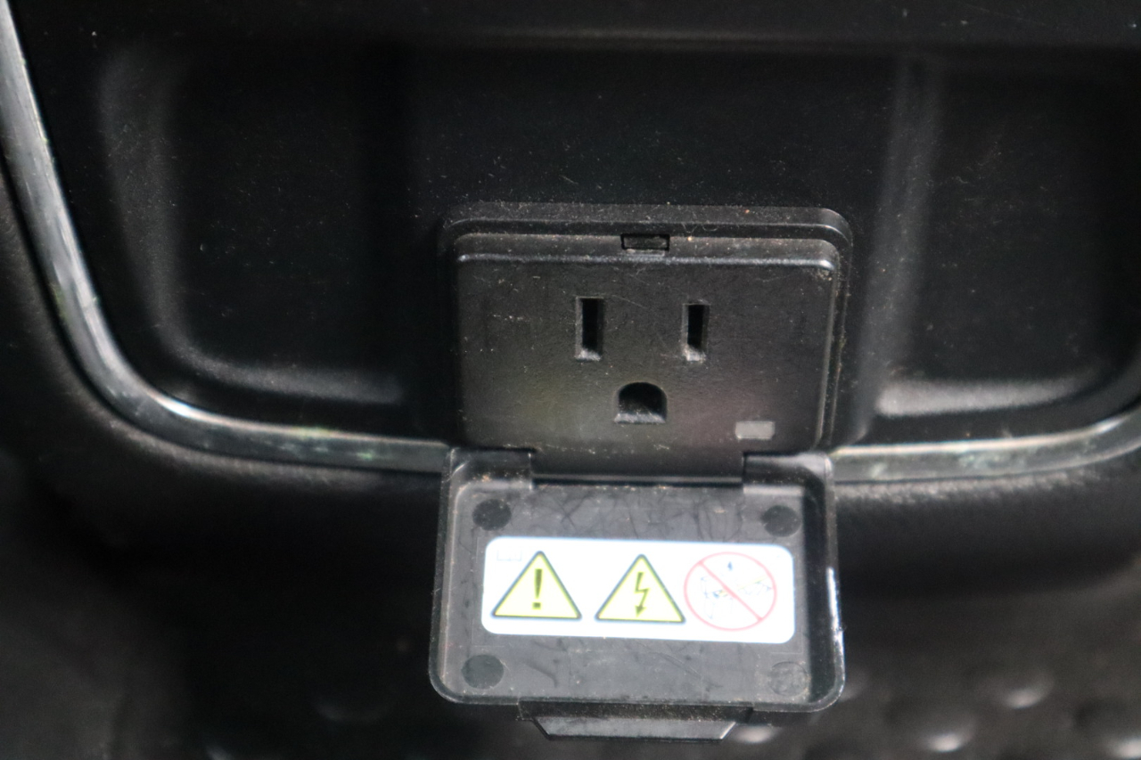 Jeep Grand Cherokee 4WD 4dr Altitude 2015