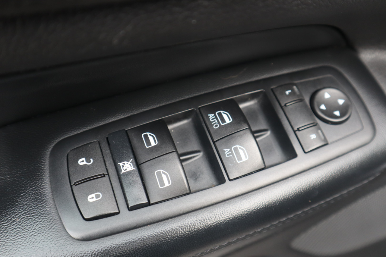 Jeep Grand Cherokee 4WD 4dr Altitude 2015