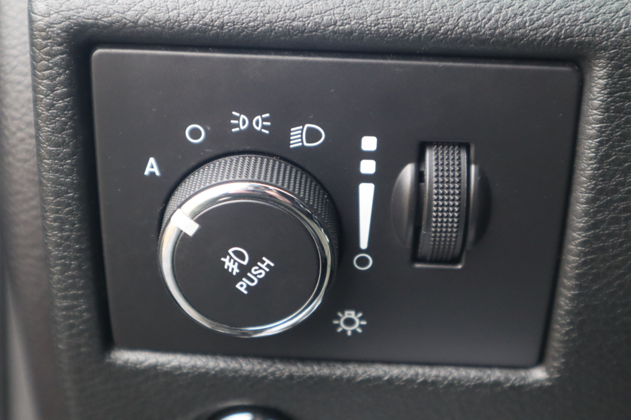 Jeep Grand Cherokee 4WD 4dr Altitude 2015