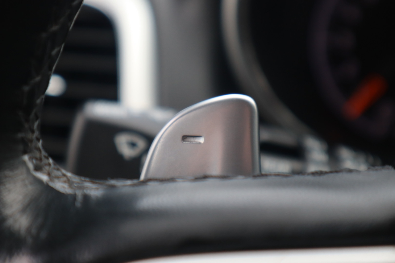 Jeep Grand Cherokee 4WD 4dr Altitude 2015