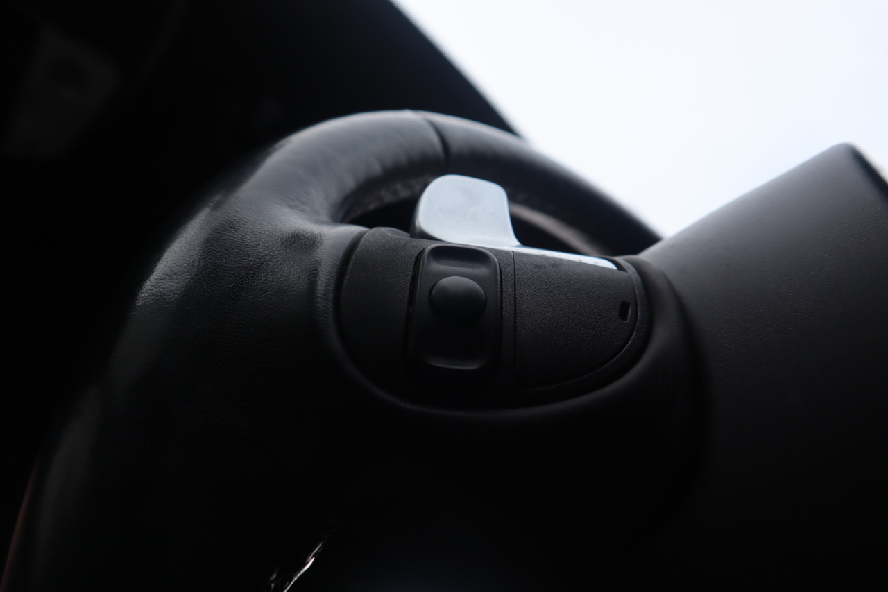 Jeep Grand Cherokee 4WD 4dr Altitude 2015