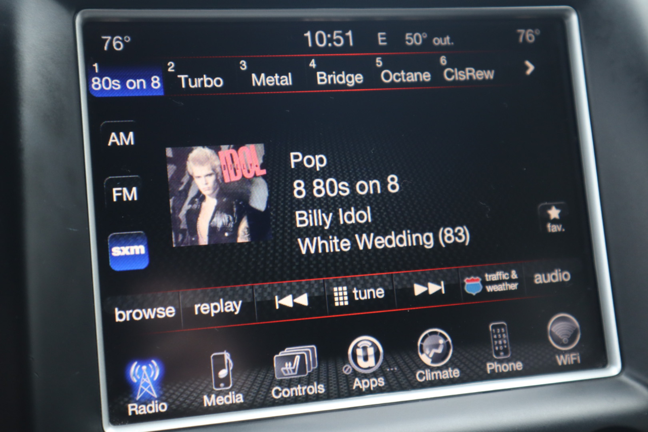 Jeep Grand Cherokee 4WD 4dr Altitude 2015