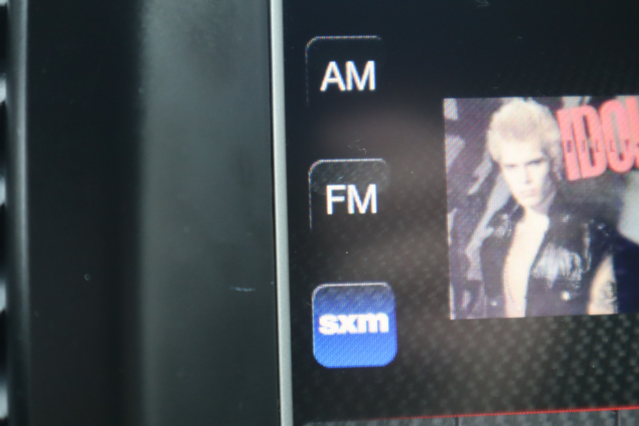 Jeep Grand Cherokee 4WD 4dr Altitude 2015