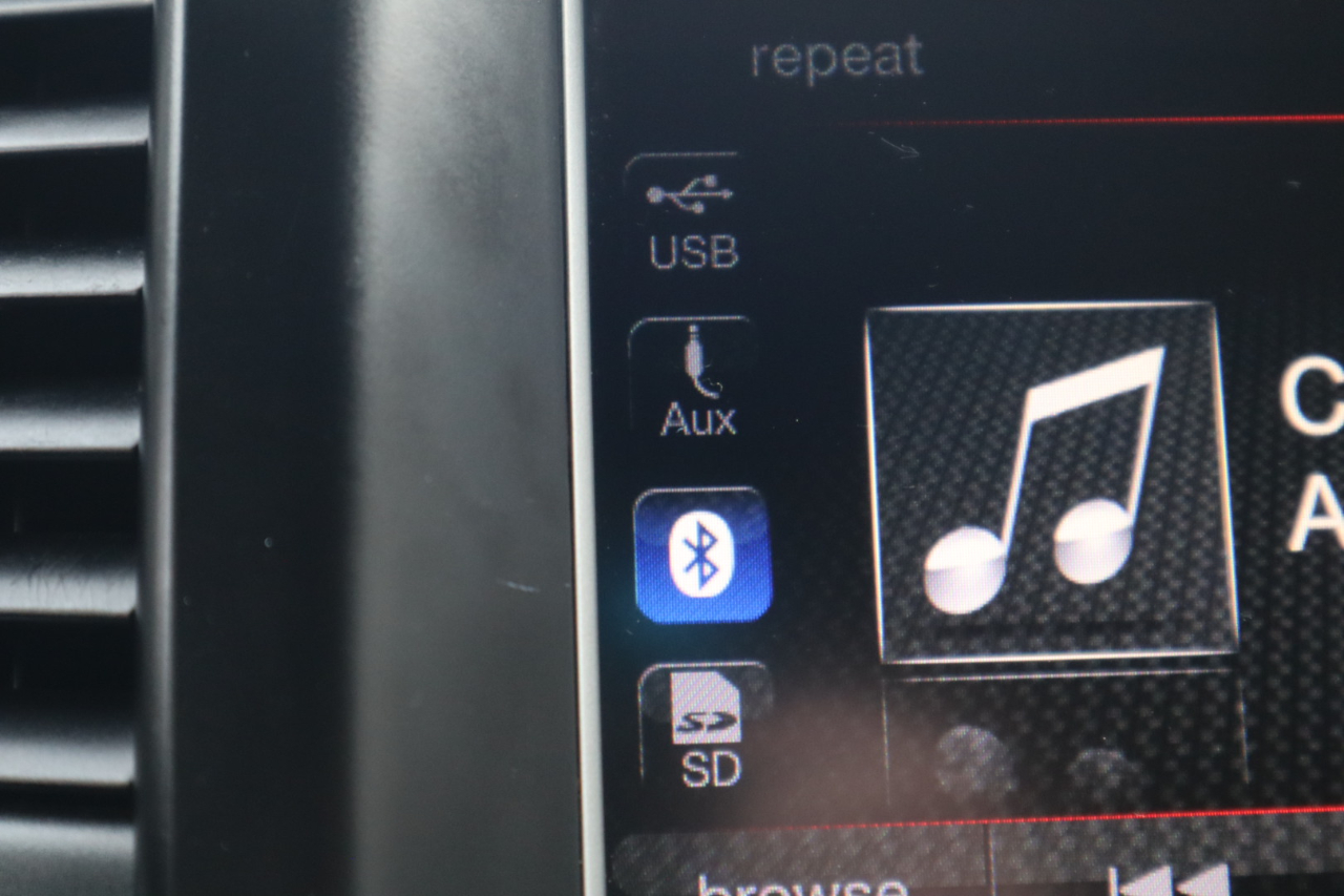 Jeep Grand Cherokee 4WD 4dr Altitude 2015